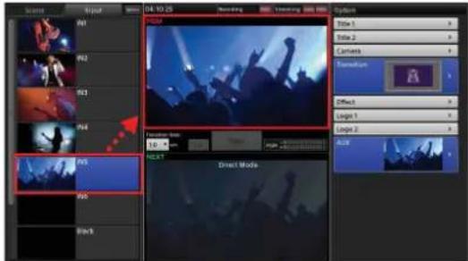 Scene Signal 04-10-25 Recording Timeline Options Title 1 Title 2 Carrots Translation Effect Logis 1 Logis 2 Action Movie Movie 1 Movie 2 Movie 3 Movie 4 Movie 5 Movie 6 Movie 7 Movie 8 Movie 9 Movie 10 Movie 11 Movie 12 Movie 13 Movie 14 Movie 15 Movie 16 Movie 17 Movie 18 Movie 19 Movie 20 Movie 21 Movie 22 Movie 23 Movie 24 Movie 25 Movie 26 Movie 27 Movie 28 Movie 29 Movie 30 Movie 31 Movie 32 Movie 33 Movie 34 Movie 35 Movie 36 Movie 37 Movie 38 Movie 39 Movie 40 Movie 41 Movie 42 Movie 43 Movie 44 Movie 45 Movie 46 Movie 47 Movie 48 Movie 49 Movie 50 Movie 51 Movie 52 Movie 53 Movie 54 Movie 55 Movie 56 Movie 57 Movie 58 Movie 59 Movie 60 Movie 61 Movie 62 Movie 63 Movie 64 Movie 65 Movie 66 Movie 67 Movie 68 Movie 69 Movie 70 Movie 71 Movie 72 Movie 73 Movie 74 Movie 75 Movie 76 Movie 77 Movie 78 Movie 79 Movie 80 Movie 81 Movie 82 Movie 83 Movie 84 Movie 85 Movie 86 Movie 87 Movie 88 Movie 89 Movie 90 Movie 91 Movie 92 Movie 93 Movie 94 Movie 95 Movie 96 Movie 97 Movie 98 Movie 99 Movie100