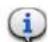 SONY Anycast Touch Live AWS-750 - Messages - 2