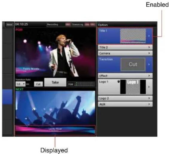 04:10:25 Recording Streaming Enabled FPGM Play Middle Transition Rate 3.0 sec Cut Take FPGM Take Effect Logo 1 Logo 1 Logo 2 AUX lfx x x y lfx x x y lfx x x y lfx x x y lfx x x y lfx x x y lfx x x y lfx x x y lfx x x y lfx x x y lfx x x y lfx x x y lfx x x y lfx x x y lfx x x y lfx x x y lfx x x y lfx f lfx f lfx f lfx f lfx f lfx f lfx f lfx f lfx f lfx f lfx f lfx f lfx f lfx f lfx f lfx f lfx f lfx f lfx f lfx f lfx f lfx f lfx f lfx f lfx f lfx e lfx e lfx e lfx e lfx e lfx e lfx e lfx e lfx e lfx e lfx e lfx e lfx e lfx e lfx e lfx e lfx e lfx e lfx e lfx e lfx e lfx e lfx e lfx e lfx e lfx o