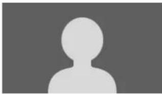 SONY Anycast Touch Live AWS-750 - Inserting People onto Backgrounds (Chroma Keying) - 1