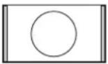 PANASONIC AV-HS410 - Input/output signal settings - 29