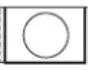 PANASONIC AV-HS410 - Input/output signal settings - 31