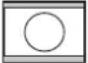 PANASONIC AV-HS410 - Input/output signal settings - 35