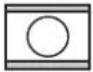 PANASONIC AV-HS410 - Input/output signal settings - 33