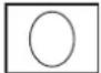 PANASONIC AV-HS410 - Input/output signal settings - 12