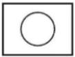 PANASONIC AV-HS410 - Input/output signal settings - 1