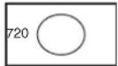 PANASONIC AV-HS410 - Input/output signal settings - 10
