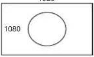PANASONIC AV-HS410 - Input/output signal settings - 23