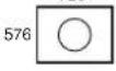 PANASONIC AV-HS410 - Input/output signal settings - 26