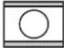 PANASONIC AV-HS410 - Input/output signal settings - 8