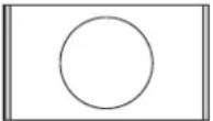 PANASONIC AV-HS410 - Input/output signal settings - 28