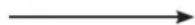 PANASONIC AV-HS410 - [Detail-] [Detail+] - 6