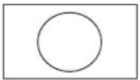 PANASONIC AV-HS410 - Input/output signal settings - 37