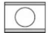 PANASONIC AV-HS410 - Input/output signal settings - 19