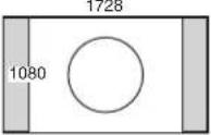 PANASONIC AV-HS410 - Input/output signal settings - 27