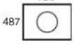 PANASONIC AV-HS410 - Input/output signal settings - 25