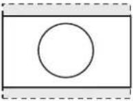 PANASONIC AV-HS410 - Input/output signal settings - 6