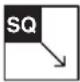 PANASONIC AV-HS410 - ④ Set the wipe direction. - 2
