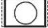 PANASONIC AV-HS410 - Input/output signal settings - 30