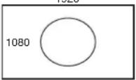 PANASONIC AV-HS410 - Input/output signal settings - 5