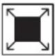 PANASONIC AV-HS410 - ④ Set the wipe direction. - 3