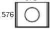 PANASONIC AV-HS410 - Input/output signal settings - 18