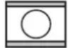 PANASONIC AV-HS410 - Input/output signal settings - 7