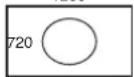 PANASONIC AV-HS410 - Input/output signal settings - 18