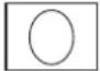 PANASONIC AV-HS410 - Input/output signal settings - 24