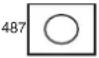 PANASONIC AV-HS410 - Input/output signal settings - 25