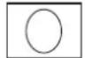 PANASONIC AV-HS410 - Input/output signal settings - 11