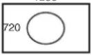 PANASONIC AV-HS410 - Input/output signal settings - 11