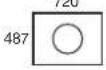 PANASONIC AV-HS410 - Input/output signal settings - 37