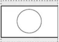PANASONIC AV-HS410 - Input/output signal settings - 6