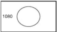 PANASONIC AV-HS410 - Input/output signal settings - 9