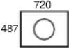 PANASONIC AV-HS410 - Input/output signal settings - 4