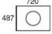 PANASONIC AV-HS410 - Input/output signal settings - 17