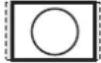 PANASONIC AV-HS410 - Input/output signal settings - 4