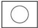 PANASONIC AV-HS410 - Input/output signal settings - 14