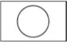 PANASONIC AV-HS410 - Input/output signal settings - 27