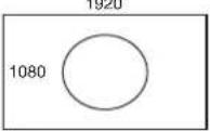 PANASONIC AV-HS410 - Input/output signal settings - 35
