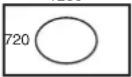 PANASONIC AV-HS410 - Input/output signal settings - 24