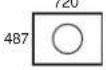 PANASONIC AV-HS410 - Input/output signal settings - 12