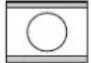 PANASONIC AV-HS410 - Input/output signal settings - 34
