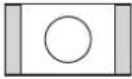 PANASONIC AV-HS410 - Input/output signal settings - 5