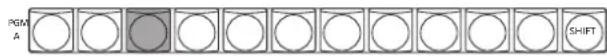 PANASONIC AV-HS410 - 1-1-1. Selecting the bus - 2