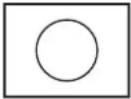 PANASONIC AV-HS410 - Input/output signal settings - 14