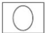 PANASONIC AV-HS410 - Input/output signal settings - 38