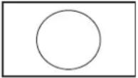 PANASONIC AV-HS410 - Input/output signal settings - 36