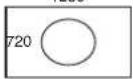 PANASONIC AV-HS410 - Input/output signal settings - 24